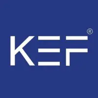 KEF