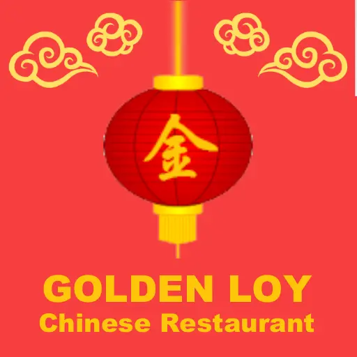 Golden Loy